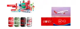 brand extension strategy