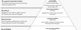 Carroll CSR Pyramid