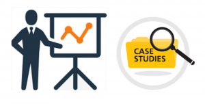 Case Studies