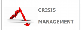 crisis management