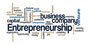 Entrepreneurship