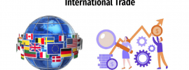 International Trade